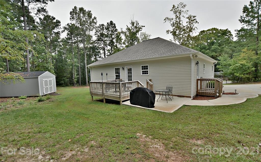 2696 Firetower Road Rock Hill, SC 29730 - Photo 21 of 22 Gallery Image 21