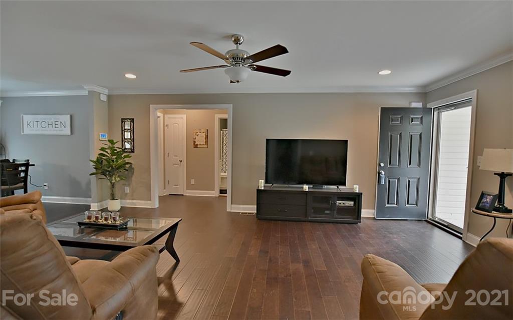 2696 Firetower Road Rock Hill, SC 29730 - Photo 5 of 22 Gallery Image 5