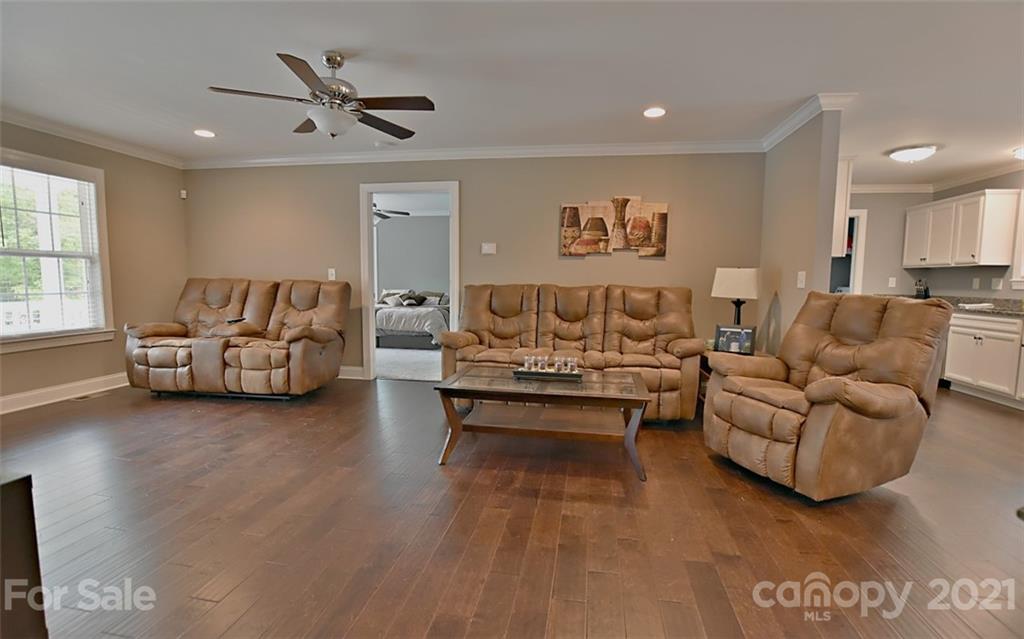 2696 Firetower Road Rock Hill, SC 29730 - Photo 6 of 22 Gallery Image 6