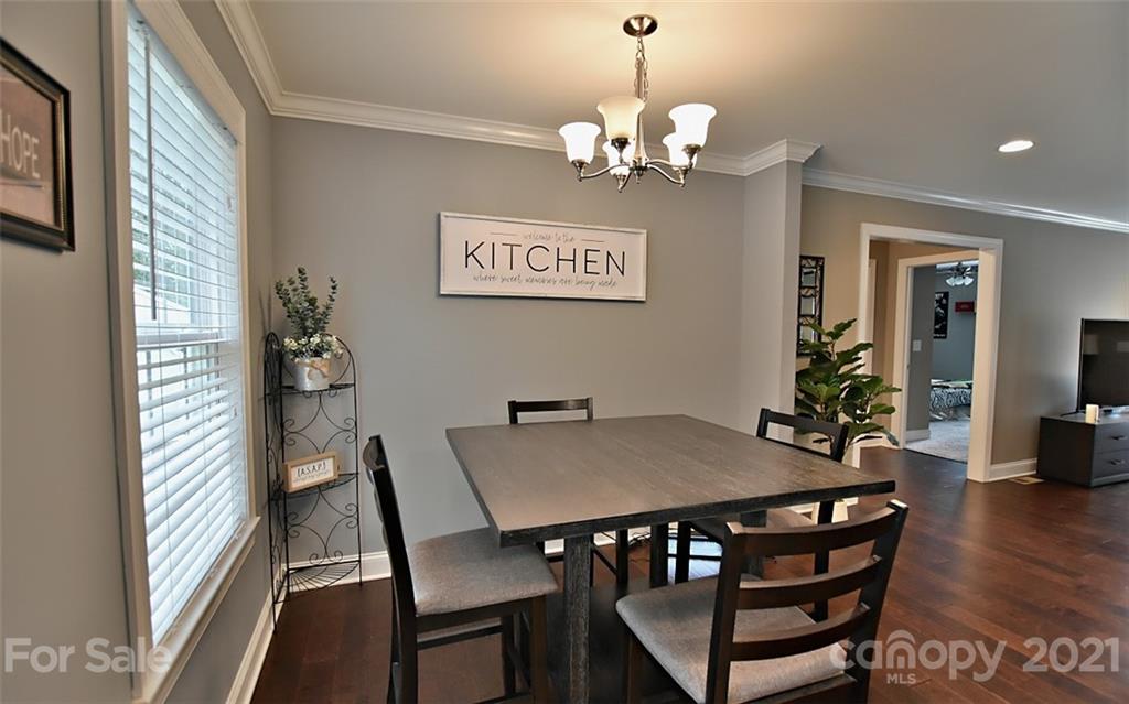 2696 Firetower Road Rock Hill, SC 29730 - Photo 7 of 22 Gallery Image 7