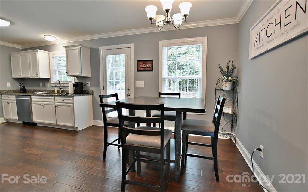 2696 Firetower Road Rock Hill, SC 29730 - Photo 8 of 22 Gallery Image 8