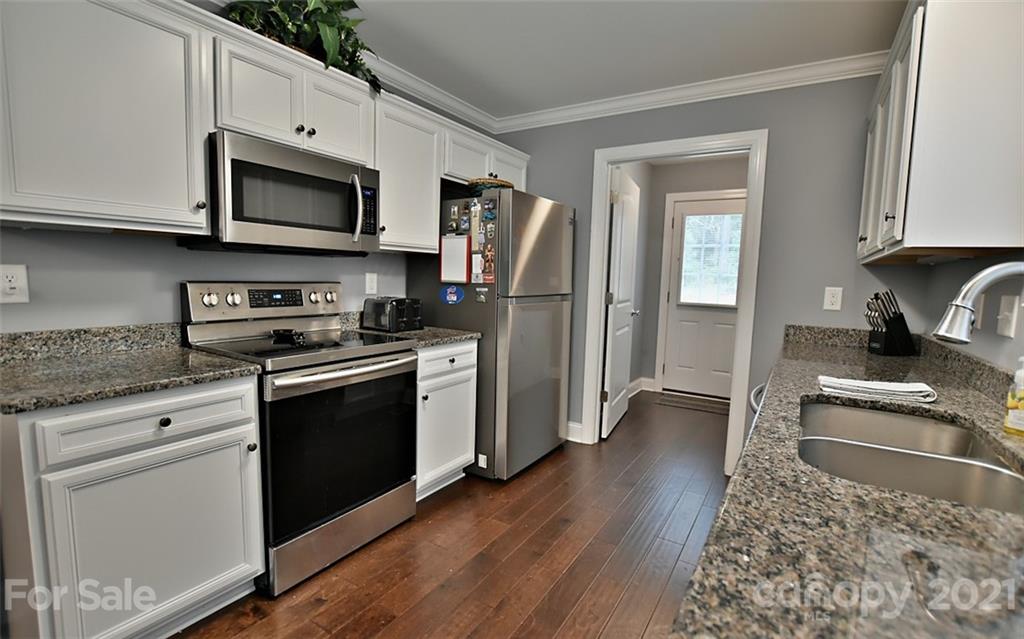 2696 Firetower Road Rock Hill, SC 29730 - Photo 10 of 22 Gallery Image 10
