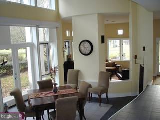 5828 Stoney Hill Road New Hope, PA 18938 - Photo 2 of 6