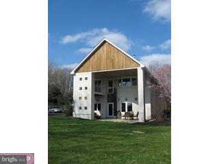 5828 Stoney Hill Road New Hope, PA 18938 - Photo 3 of 6