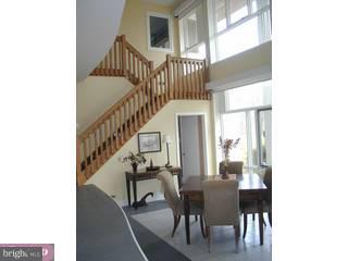 5828 Stoney Hill Road New Hope, PA 18938 - Photo 4 of 6