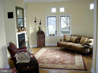 5828 Stoney Hill Road New Hope, PA 18938 - Photo 5 of 6