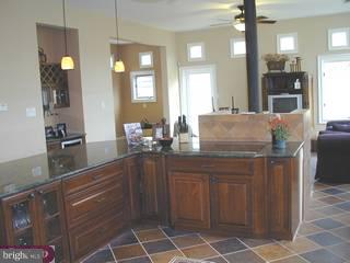 5828 Stoney Hill Road New Hope, PA 18938 - Photo 6 of 6