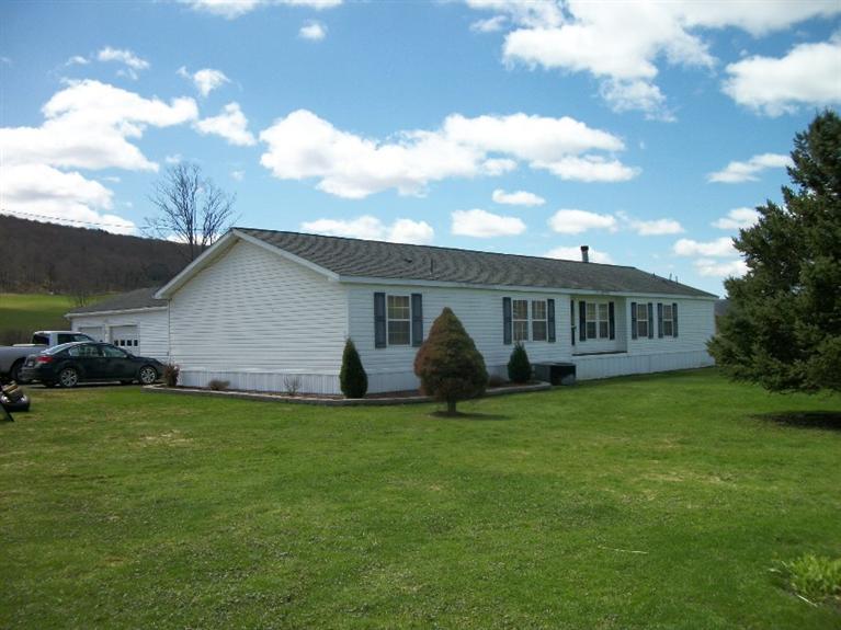 126 Blanding Road Sherburne, NY 13460 - Photo 1 of 1 Gallery Image 1