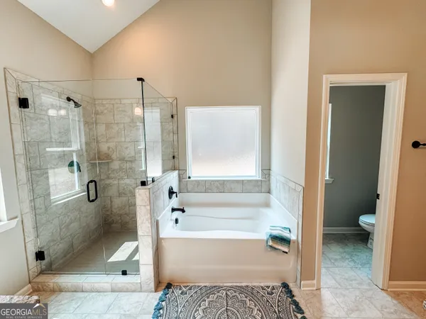 $536,300 | 708 Traveler Lane, Williamson, GA 30292