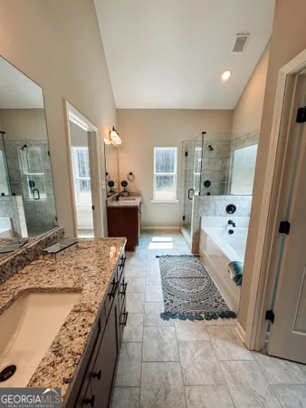 $536,300 | 708 Traveler Lane, Williamson, GA 30292