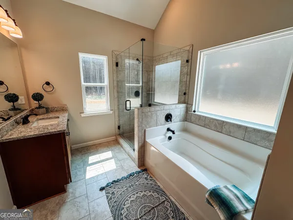 $536,300 | 708 Traveler Lane, Williamson, GA 30292