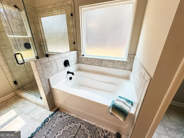 $536,300 | 708 Traveler Lane, Williamson, GA 30292