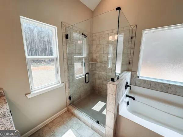 $536,300 | 708 Traveler Lane, Williamson, GA 30292