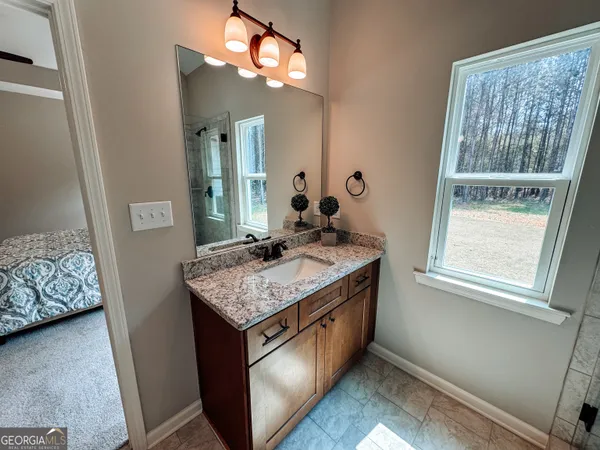 $536,300 | 708 Traveler Lane, Williamson, GA 30292