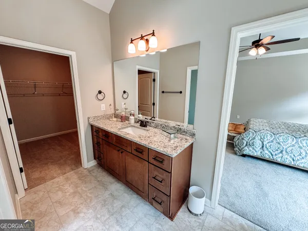 $536,300 | 708 Traveler Lane, Williamson, GA 30292