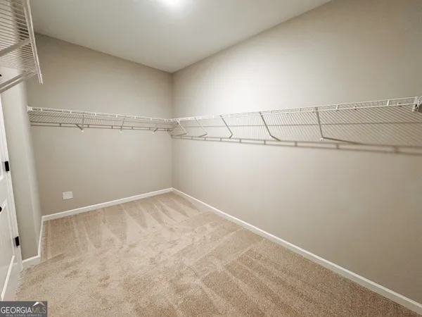 $536,300 | 708 Traveler Lane, Williamson, GA 30292