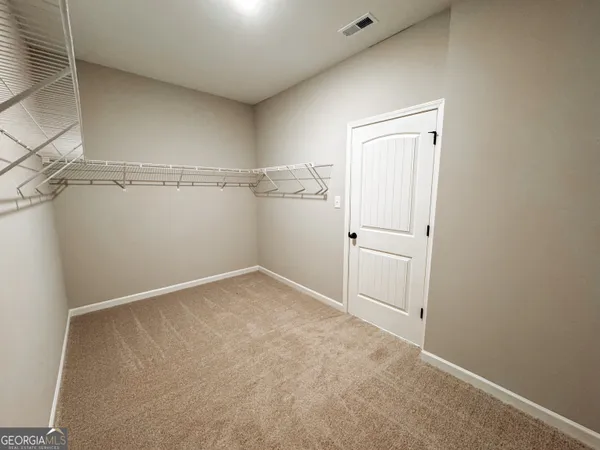 $536,300 | 708 Traveler Lane, Williamson, GA 30292