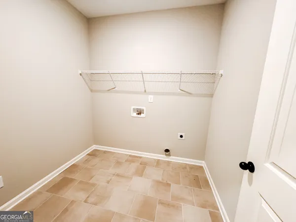 $536,300 | 708 Traveler Lane, Williamson, GA 30292