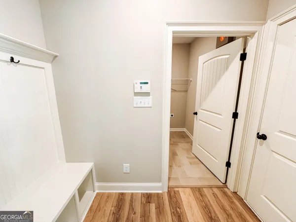 $536,300 | 708 Traveler Lane, Williamson, GA 30292