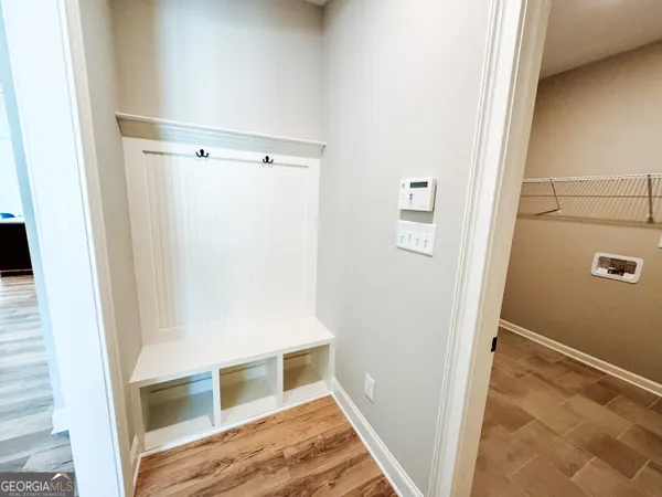 $536,300 | 708 Traveler Lane, Williamson, GA 30292