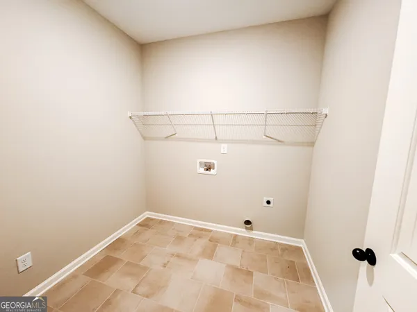 $536,300 | 708 Traveler Lane, Williamson, GA 30292