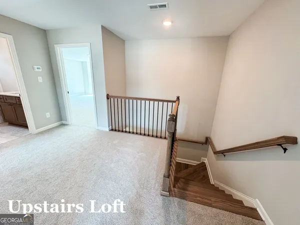 $536,300 | 708 Traveler Lane, Williamson, GA 30292