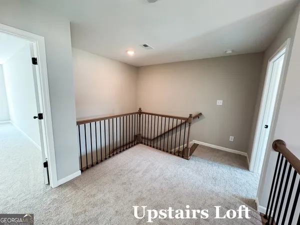 $536,300 | 708 Traveler Lane, Williamson, GA 30292