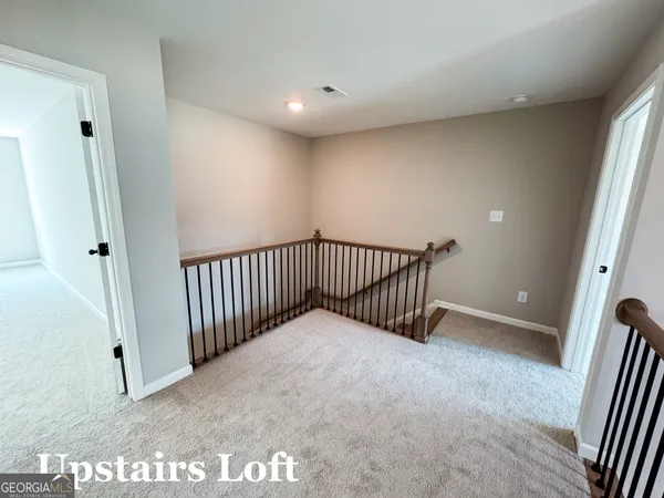 $536,300 | 708 Traveler Lane, Williamson, GA 30292