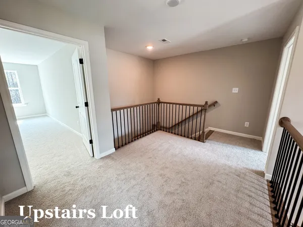 $536,300 | 708 Traveler Lane, Williamson, GA 30292