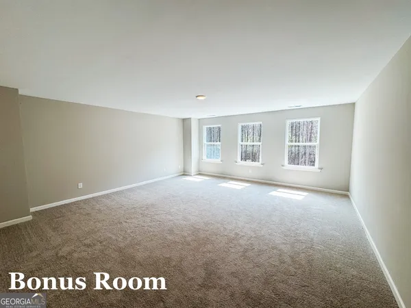 $536,300 | 708 Traveler Lane, Williamson, GA 30292