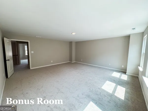 $536,300 | 708 Traveler Lane, Williamson, GA 30292
