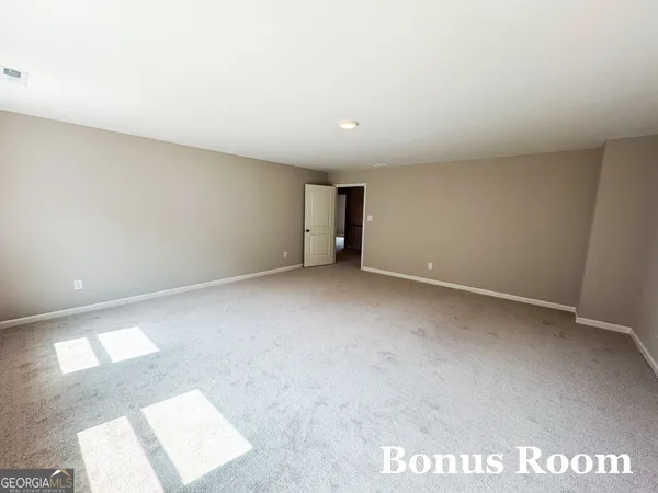 $536,300 | 708 Traveler Lane, Williamson, GA 30292