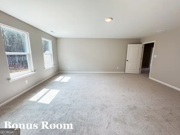 $536,300 | 708 Traveler Lane, Williamson, GA 30292