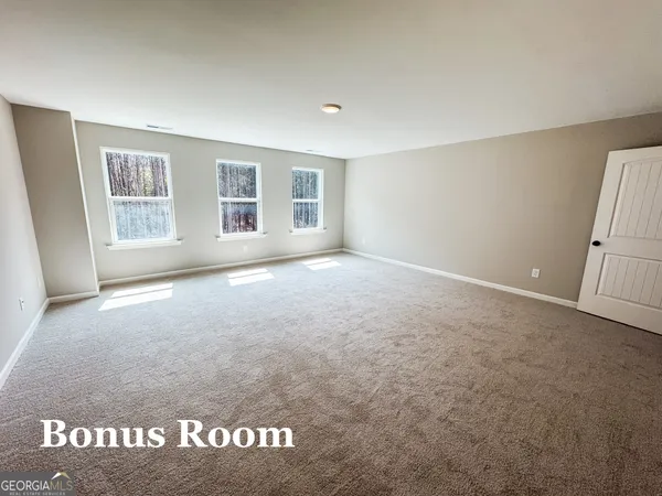 $536,300 | 708 Traveler Lane, Williamson, GA 30292