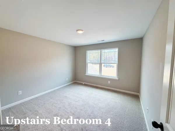 $536,300 | 708 Traveler Lane, Williamson, GA 30292