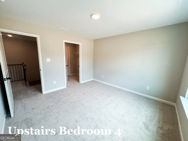 $536,300 | 708 Traveler Lane, Williamson, GA 30292