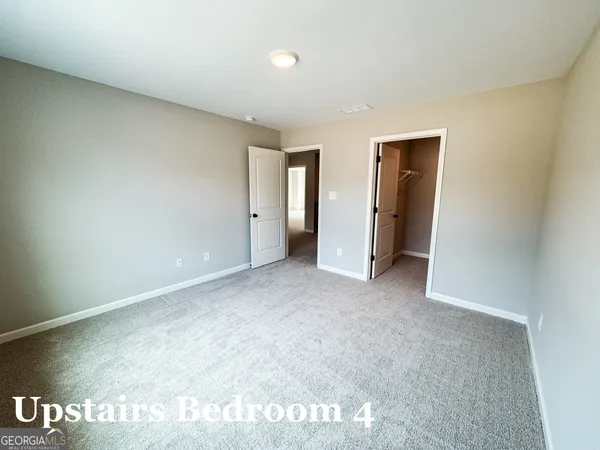 $536,300 | 708 Traveler Lane, Williamson, GA 30292