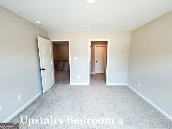 $536,300 | 708 Traveler Lane, Williamson, GA 30292