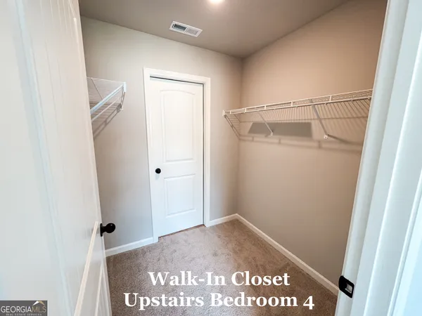 $536,300 | 708 Traveler Lane, Williamson, GA 30292