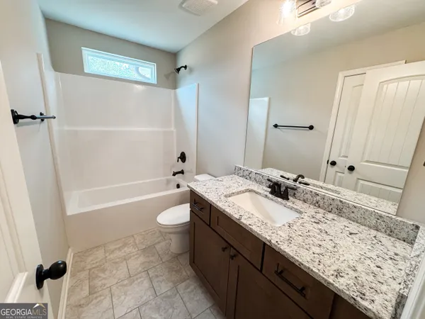 $536,300 | 708 Traveler Lane, Williamson, GA 30292