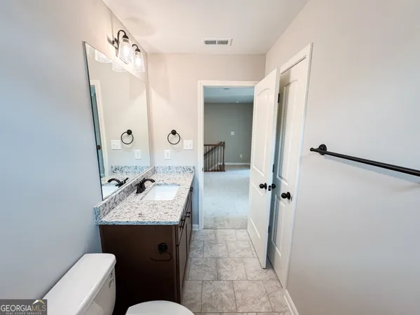 $536,300 | 708 Traveler Lane, Williamson, GA 30292