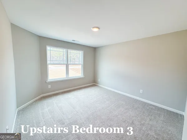 $536,300 | 708 Traveler Lane, Williamson, GA 30292