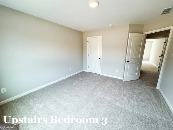 $536,300 | 708 Traveler Lane, Williamson, GA 30292