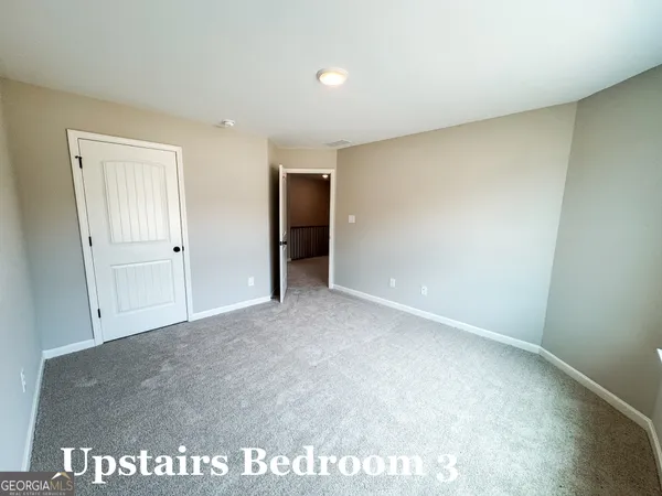 $536,300 | 708 Traveler Lane, Williamson, GA 30292