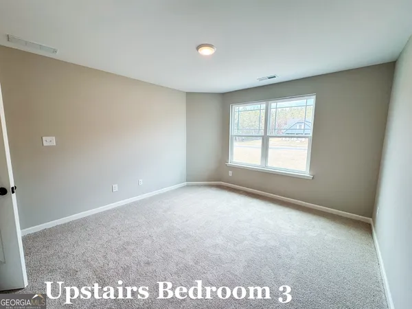 $536,300 | 708 Traveler Lane, Williamson, GA 30292