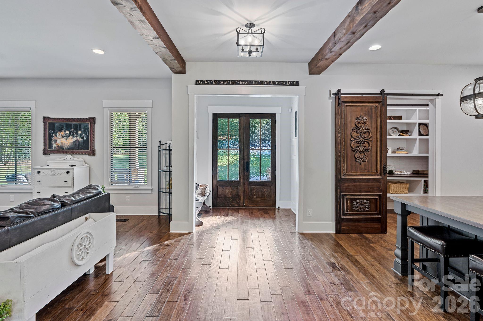 6514 Forney Hill Road Denver, NC 28037 - Photo 6 of 43