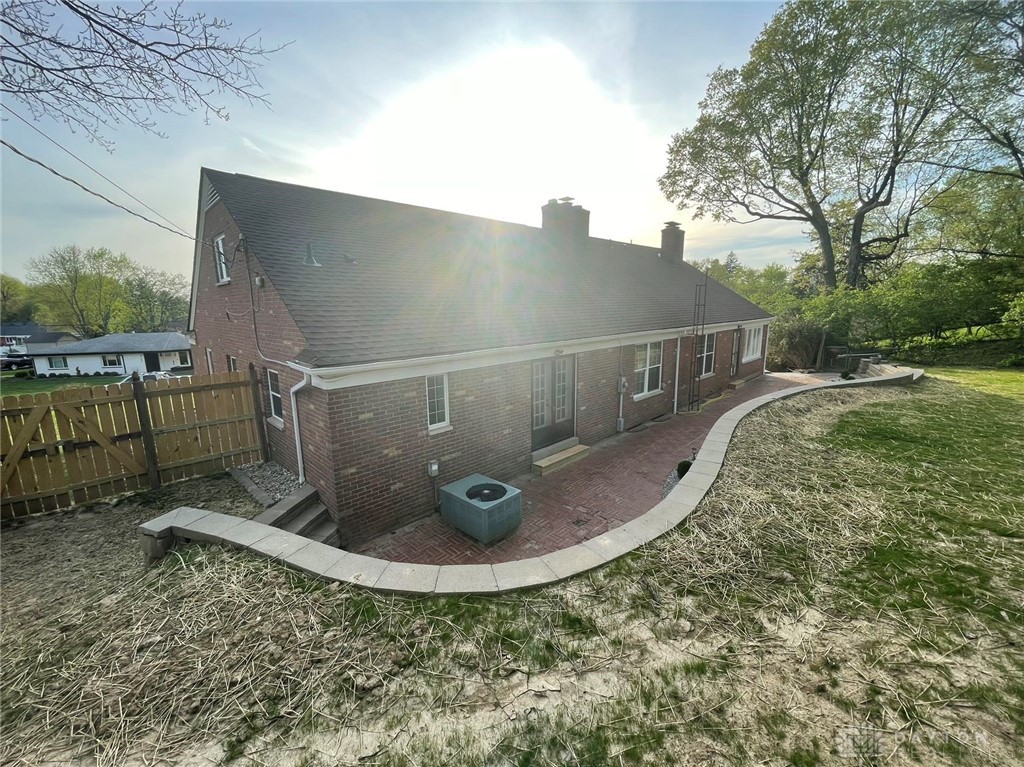 4060 Lotz Road Kettering, OH 45429 - Photo 58 of 78 Gallery Image 58