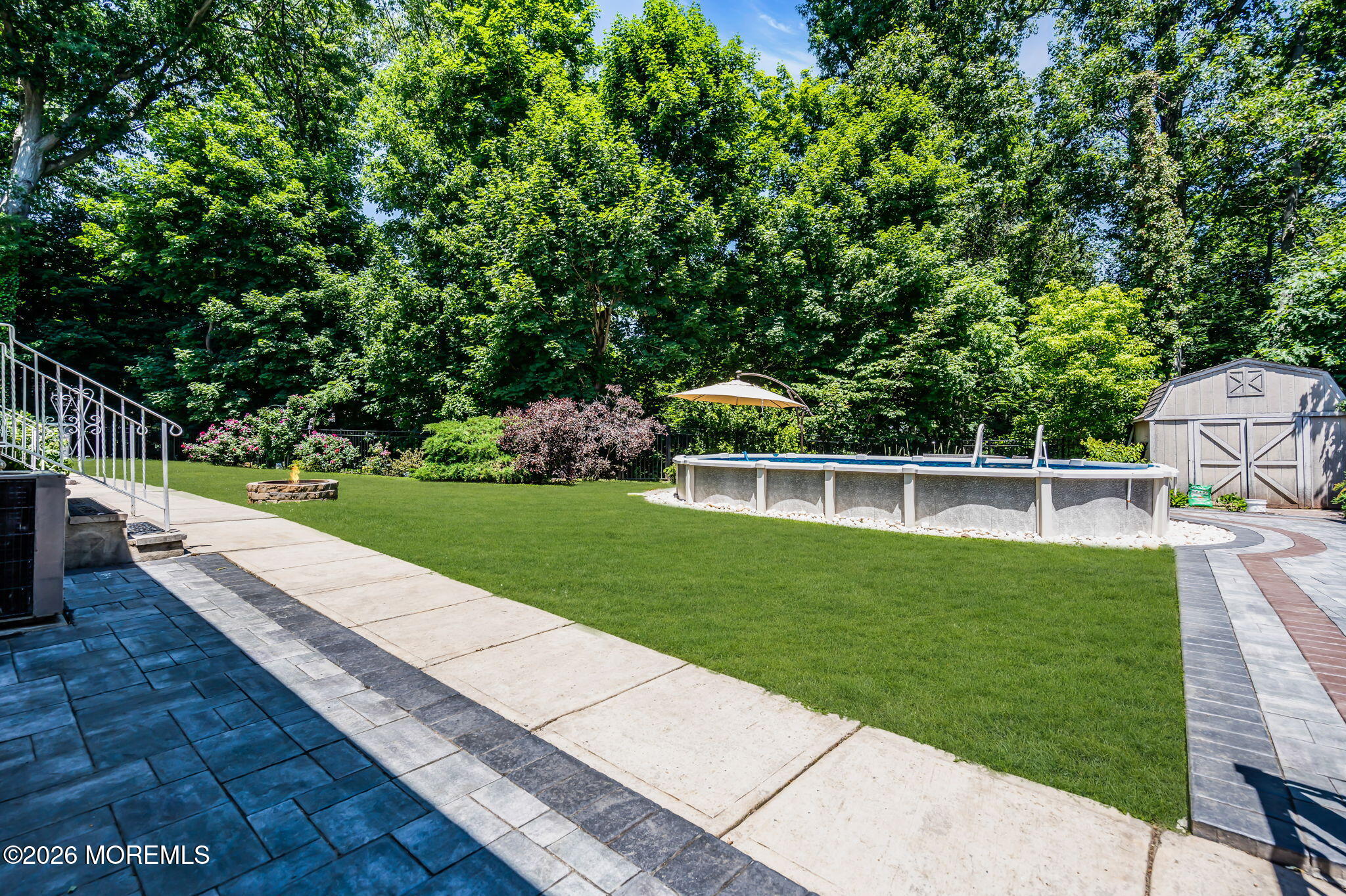 257 Harding Boulevard Matawan, NJ 07747 - Photo 35 of 42 45-web-or-mls-DSC08060-1