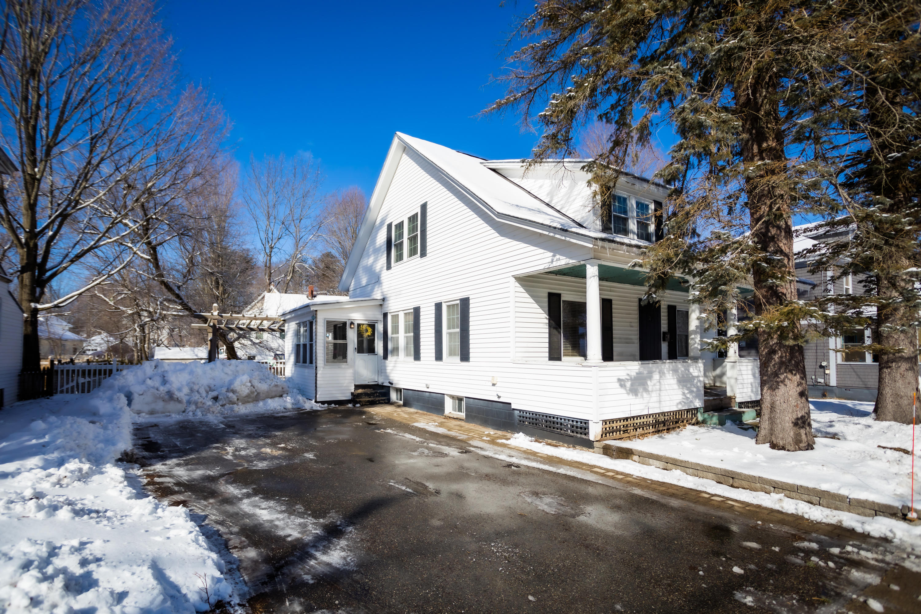 20 Sherburne Street Springvale, ME 04083 - Photo 1 of 38 WP200208-91