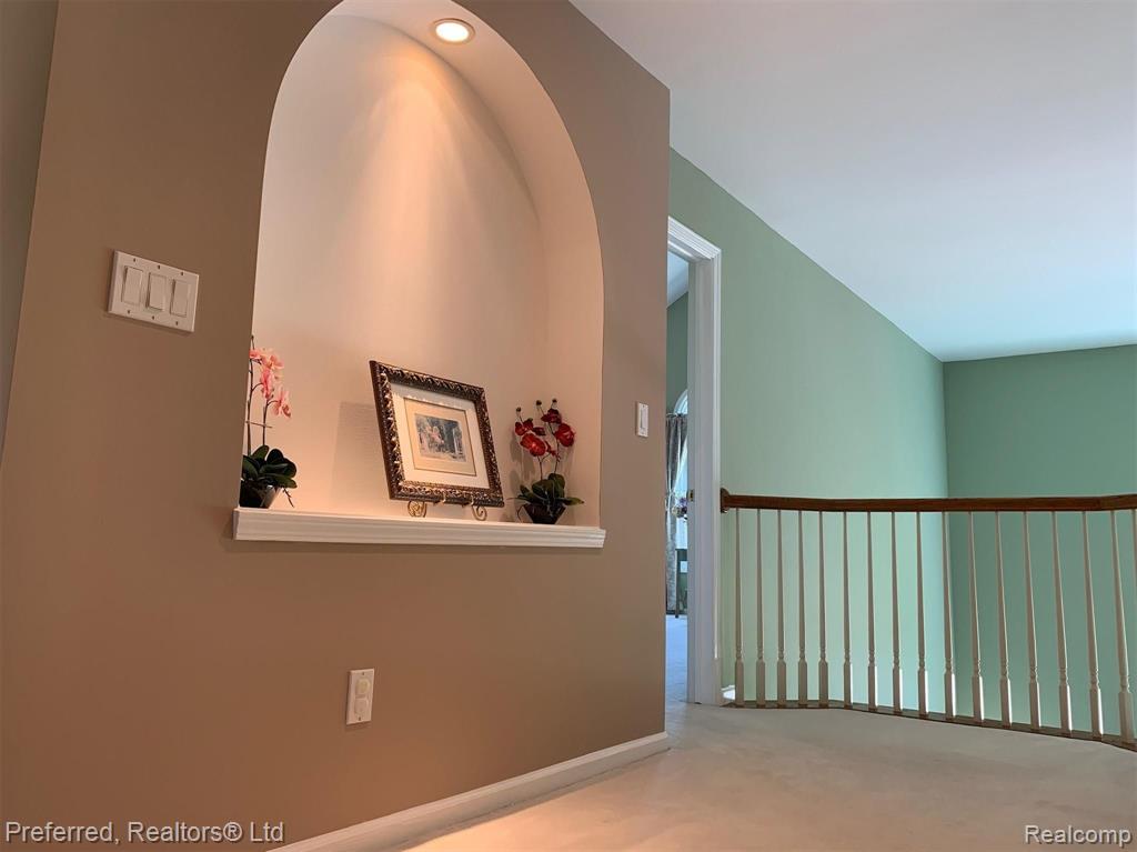 46635 Inverness Road Canton, MI 48188 - Photo 26 of 43